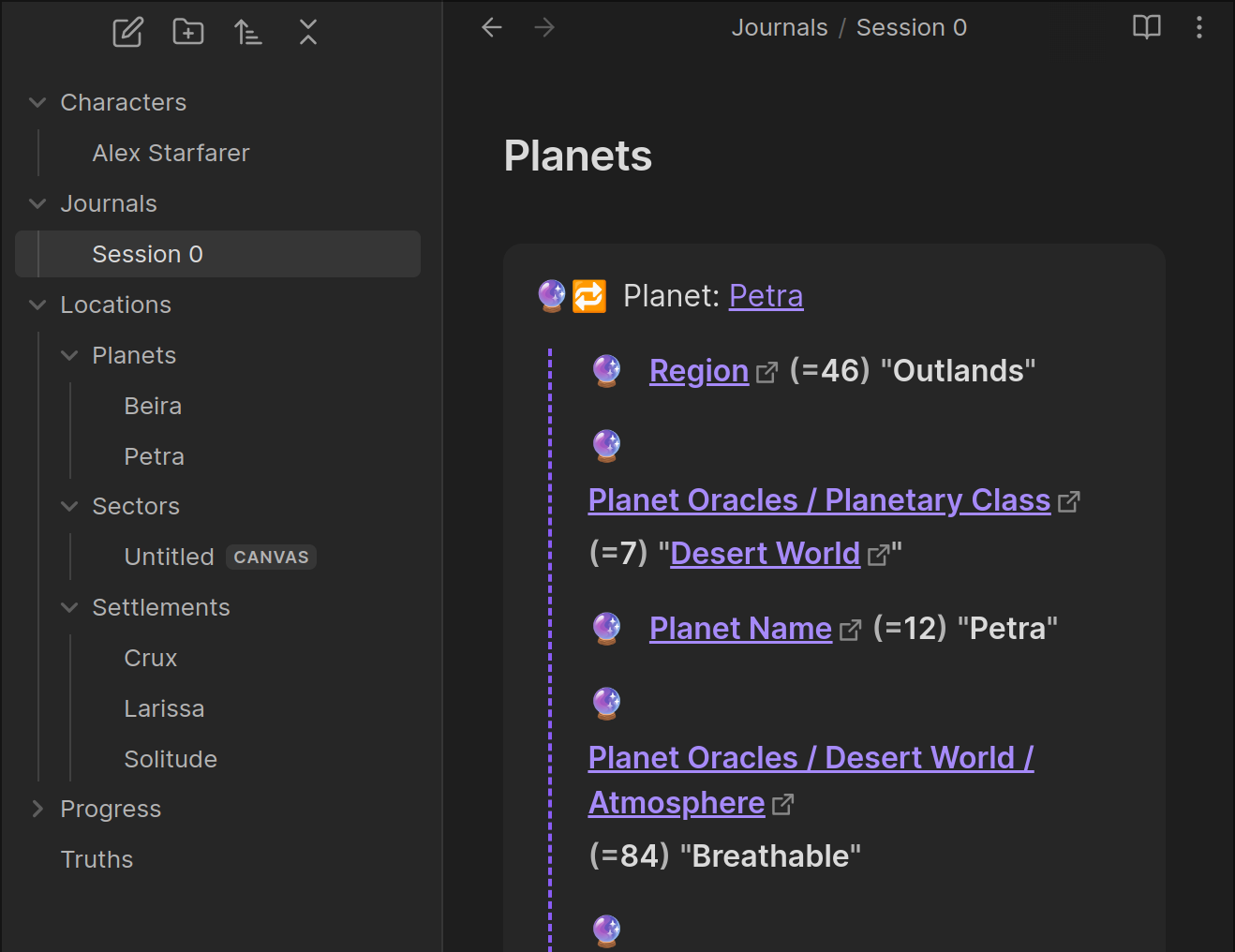 generated-planets.png