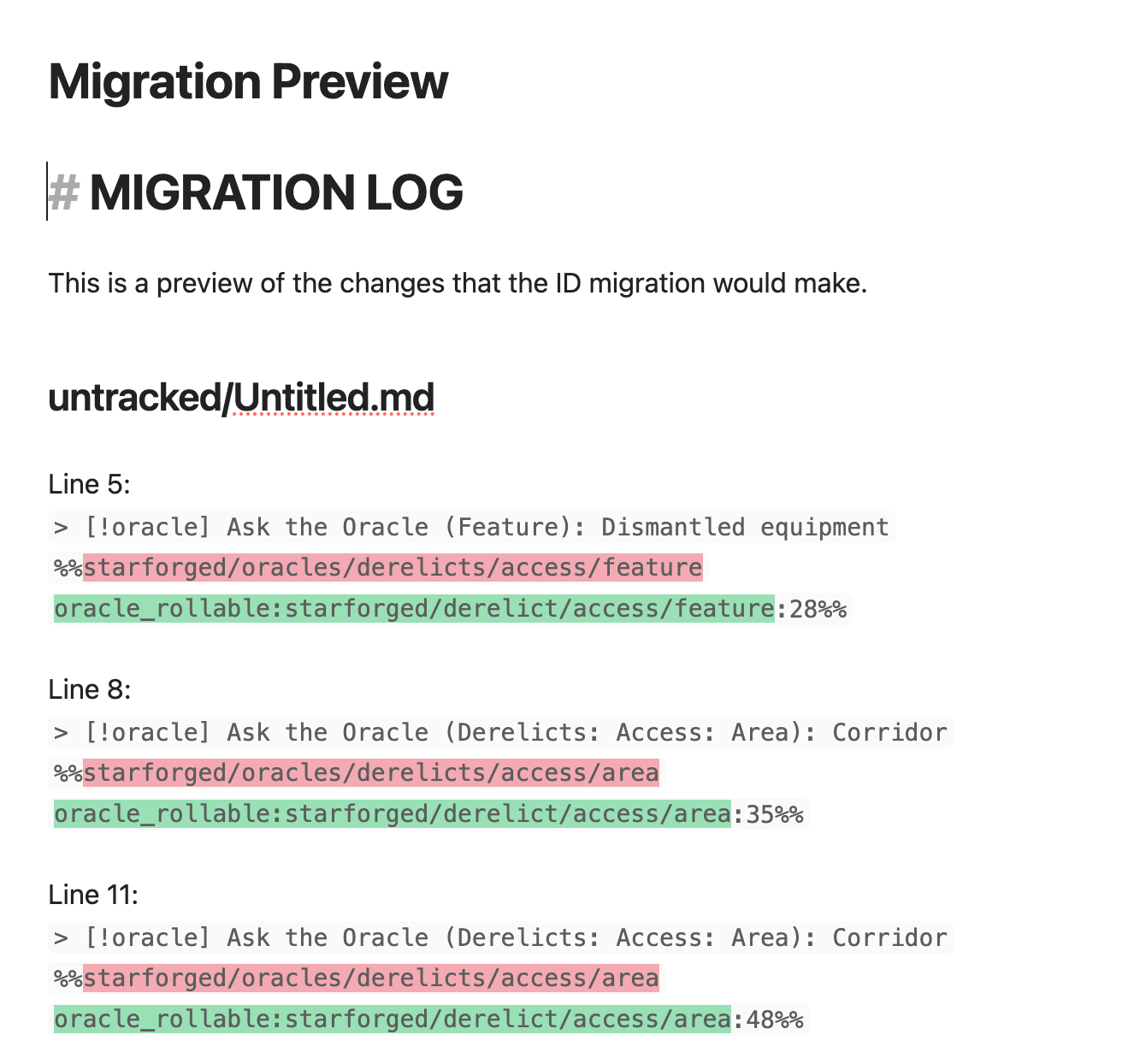 Migration report.png