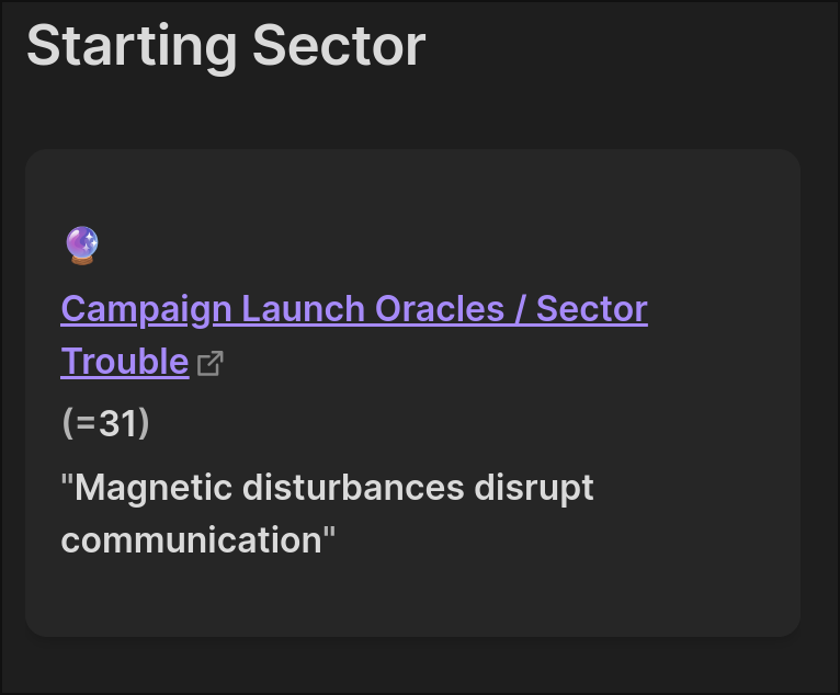 sector-trouble.png