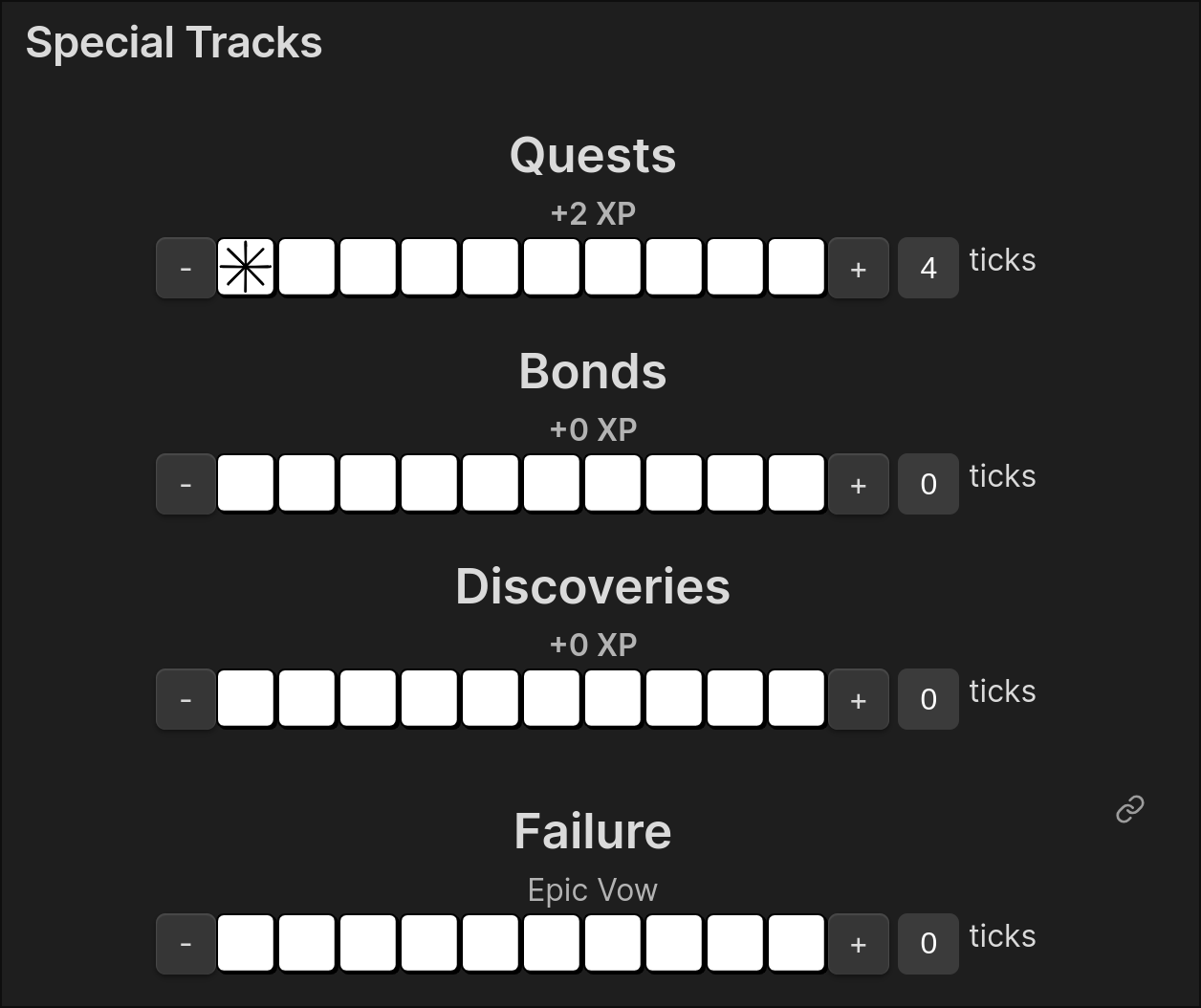 special-tracks-example.png