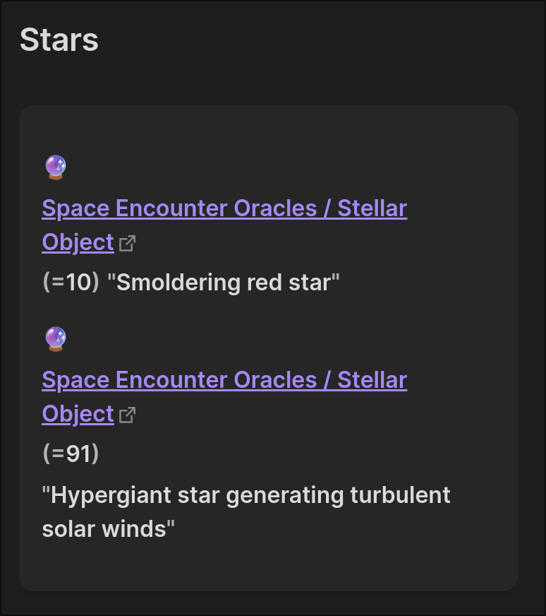 stellar-object-oracle-rolls.png